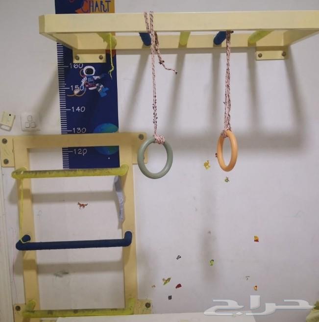 العاب تسلق للاطفال64583809628291111