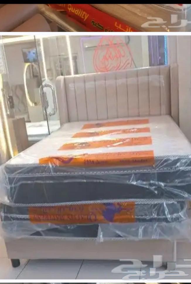 مراتب طبيه مريحه واسعار مناسبه شامل التوصيل64587702150530110