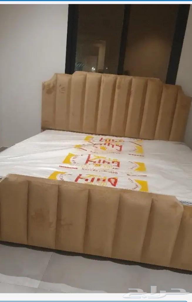 مراتب طبيه مريحه واسعار مناسبه شامل التوصيل64587702150530112