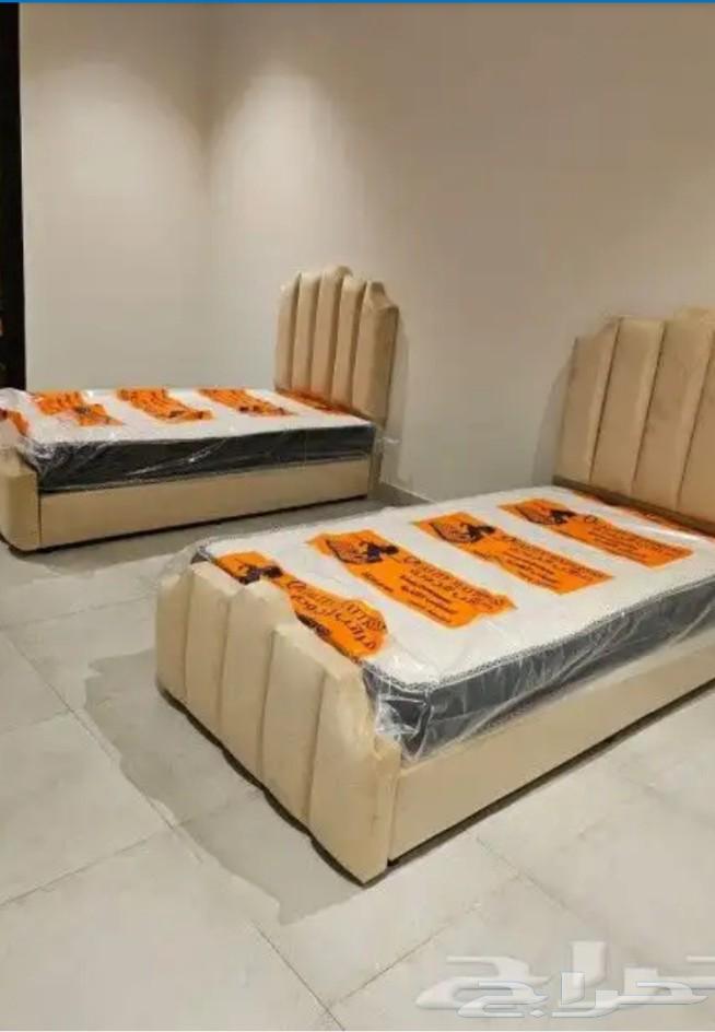 مراتب طبيه مريحه واسعار مناسبه شامل التوصيل64587702150530114