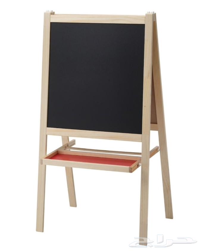 سبورة ايكيا64579937893121111