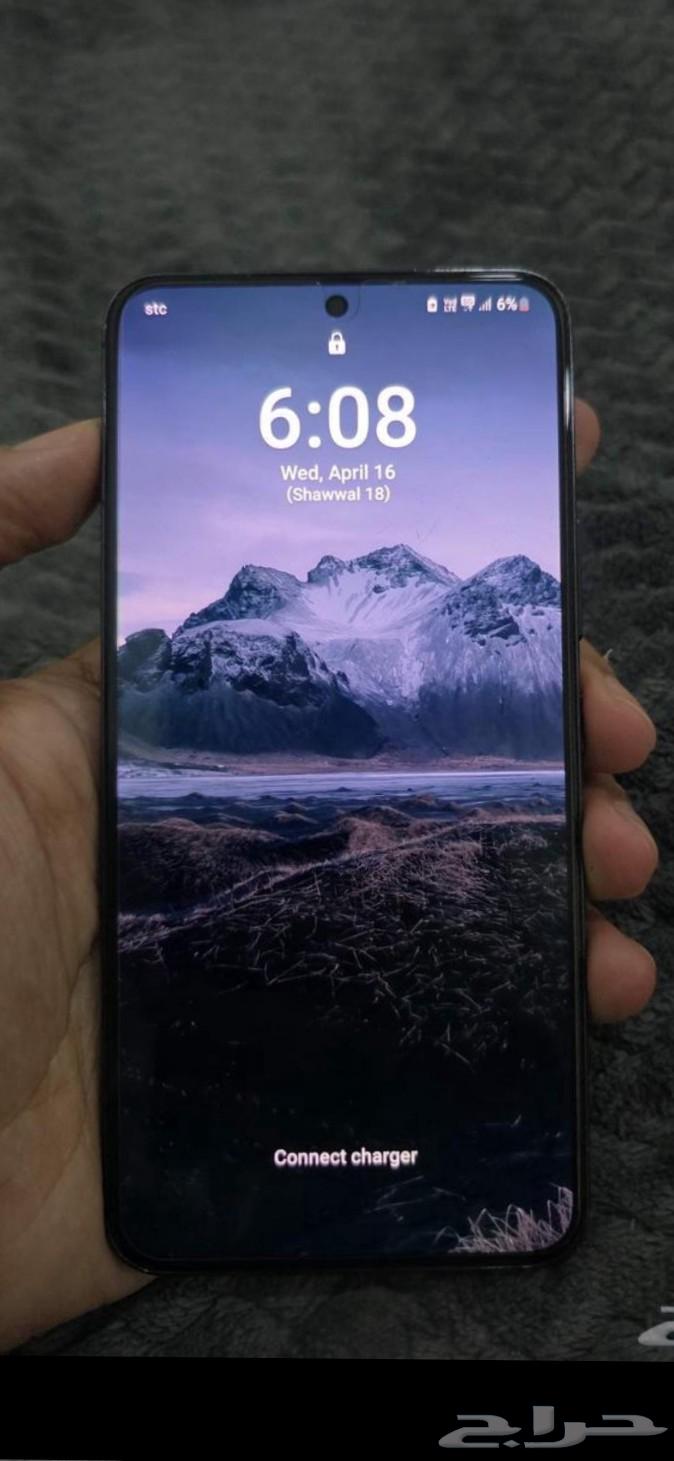 جوال سامسونج s2264582965439875110