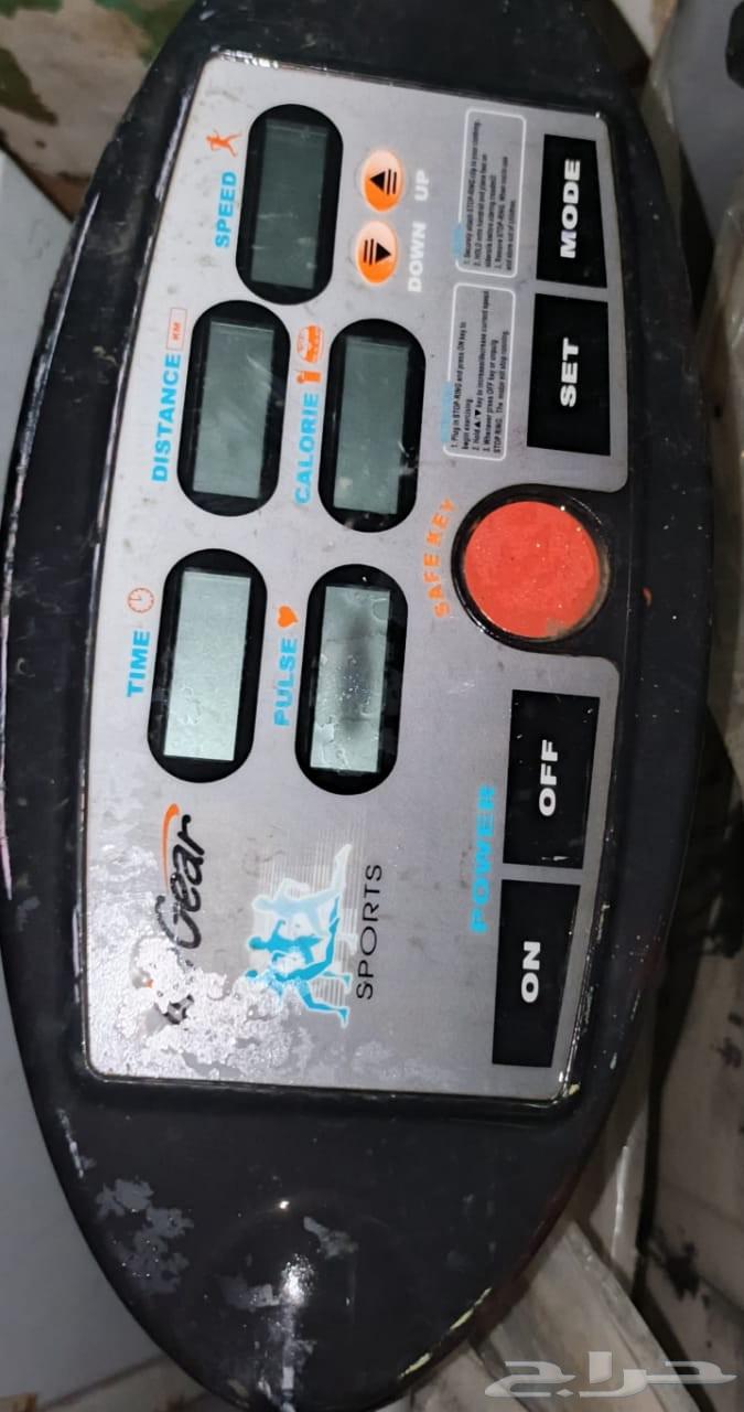 Prices reduced for quick sale: 3 washing machines, stove, treadmill, fan, sink64584007784963114