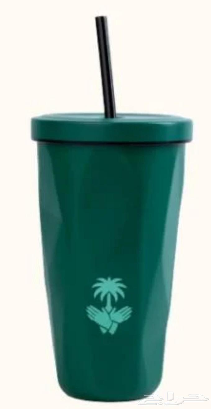 مق هاف مليون الجديد64587292237569111