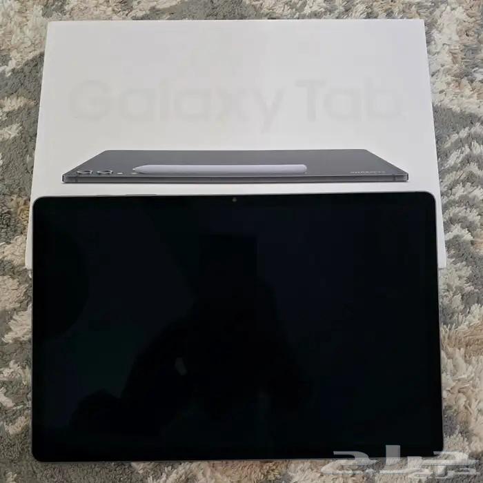 تابلت سامسونج اس 10 بلس64583011916417114