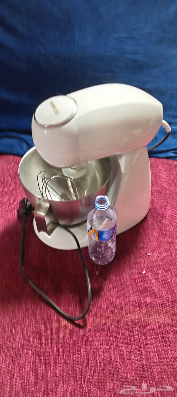 عجانة كينوود64585918293121114