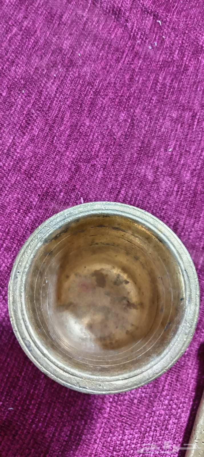 نجر بغدادي ودله عمل بغداد64585868893187113