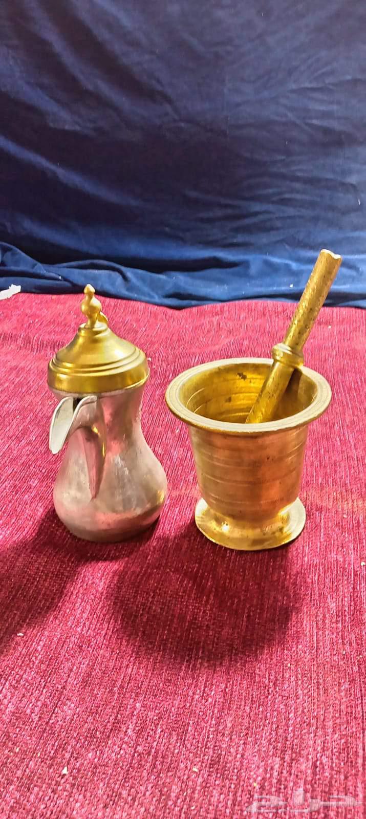 نجر بغدادي ودله عمل بغداد64585868893187110