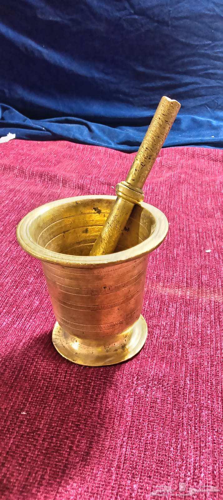 نجر بغدادي ودله عمل بغداد64585868893187111