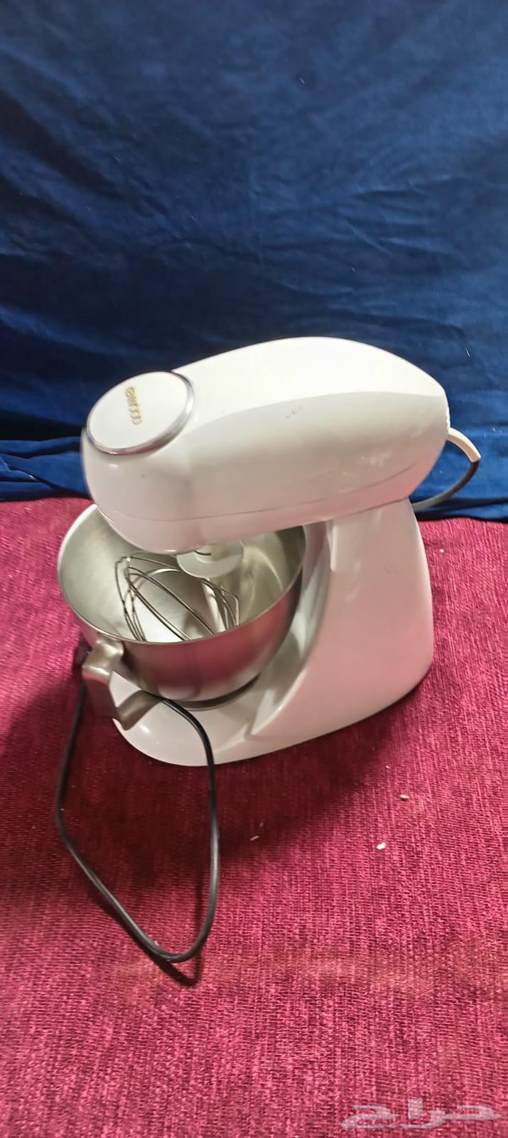 عجانة كينوود64585918293121113