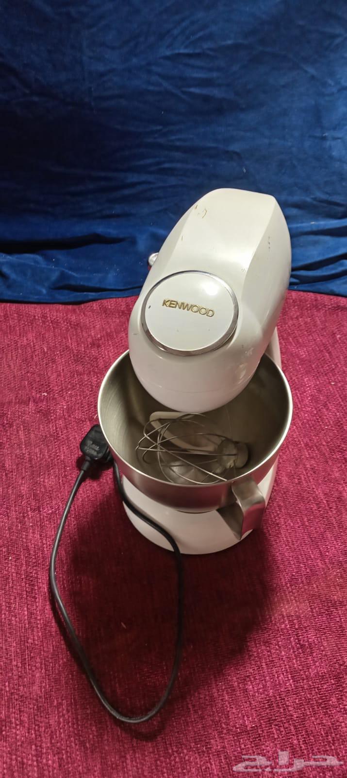 عجانة كينوود64585918293121110