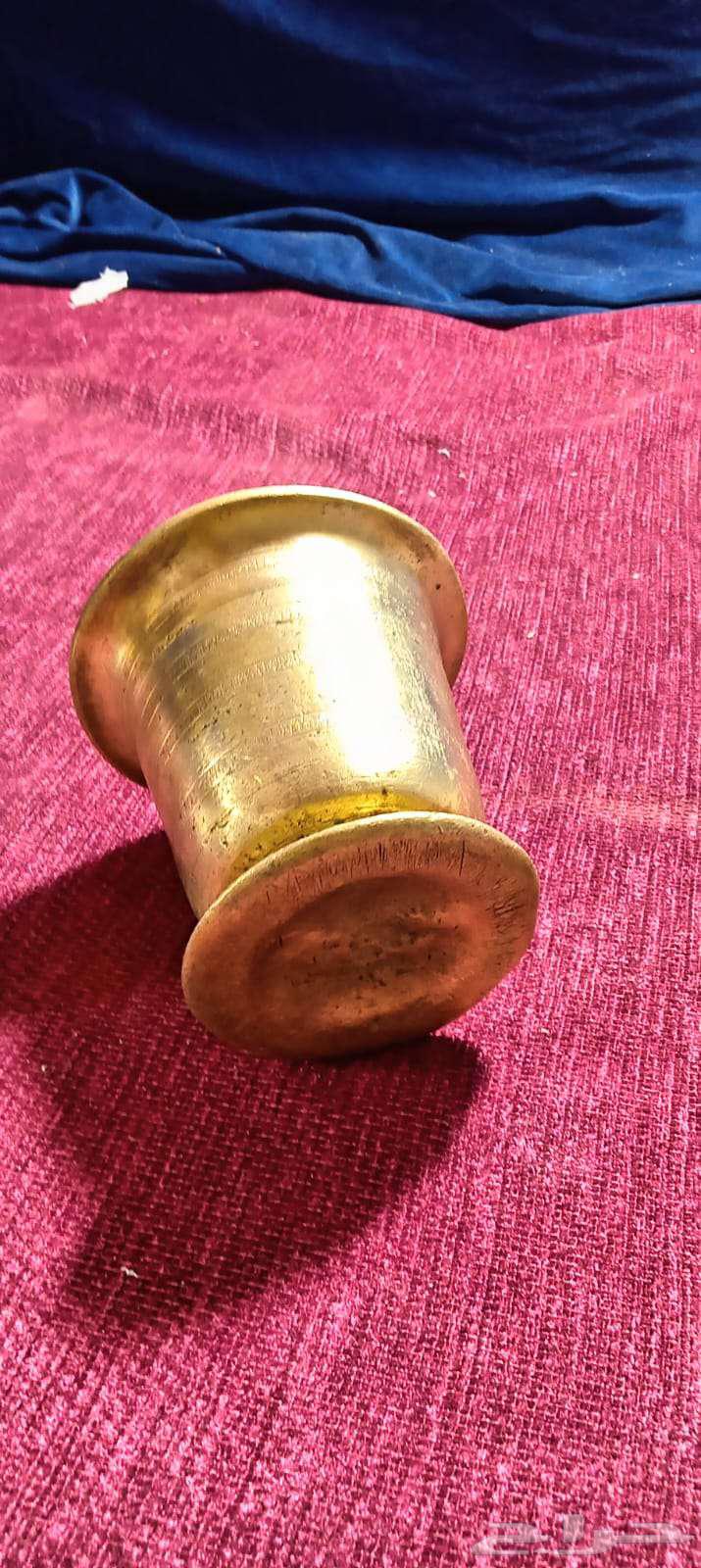 نجر بغدادي ودله عمل بغداد64585868893187114