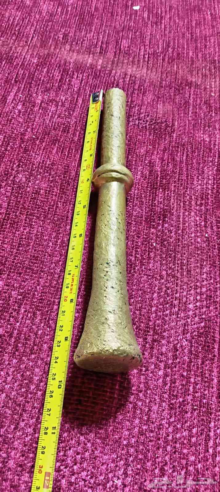 نجر بغدادي ودله عمل بغداد64585868893187112