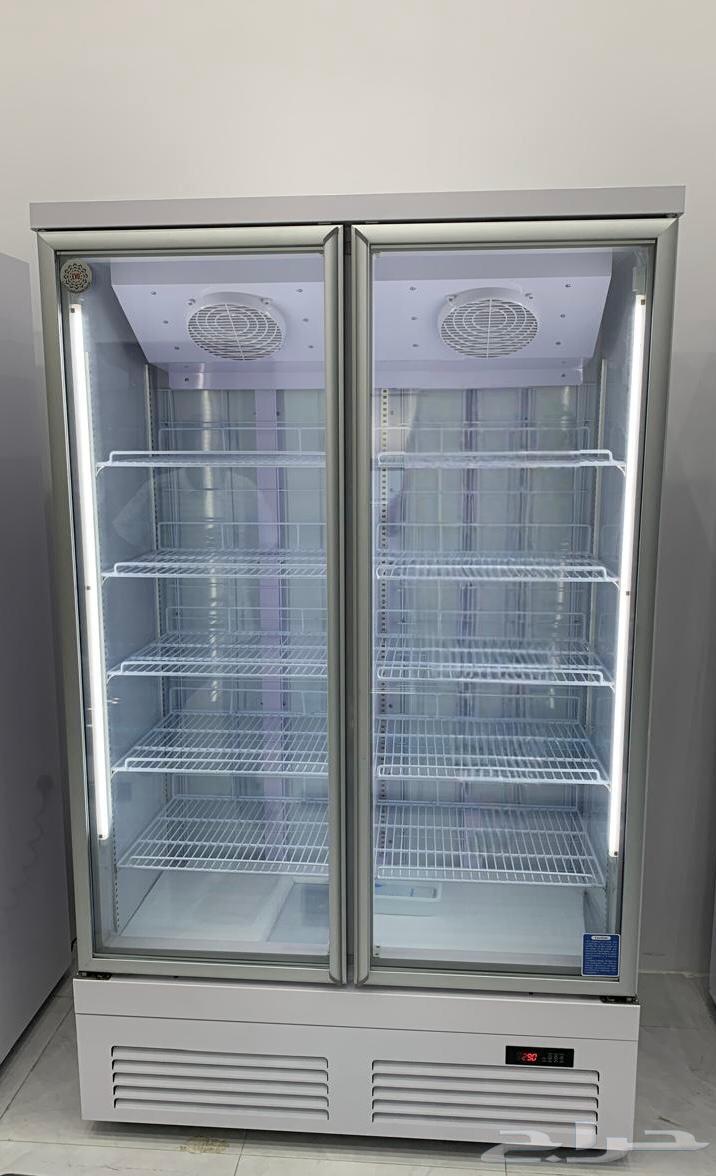 فريرز رات عمودية جديدة64580976938370112