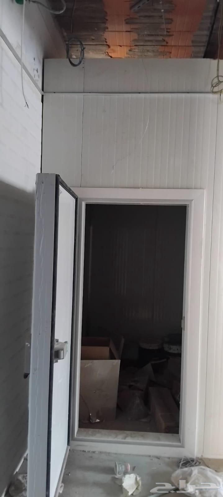 للبيع فريش اير مروحه شفط هود كله باب طواري استقبال مطاعم64587739561987113