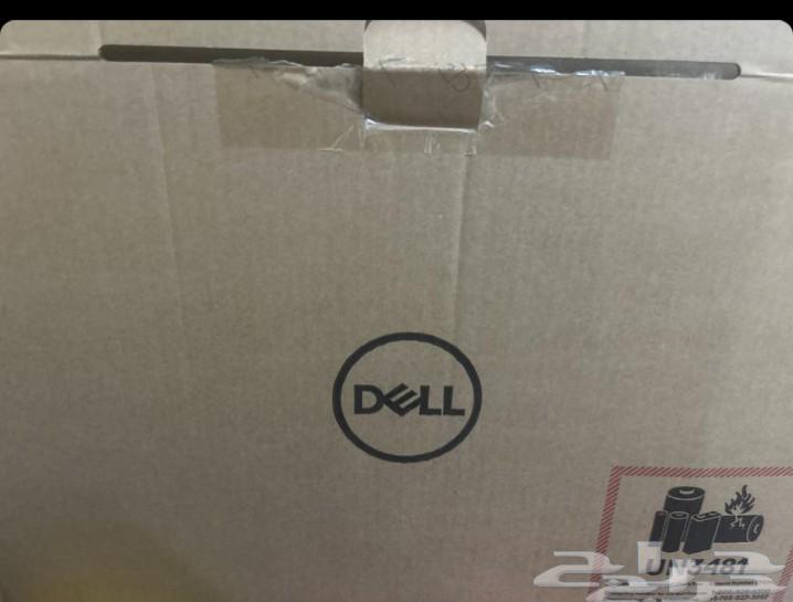 لاب توب64580198944002110