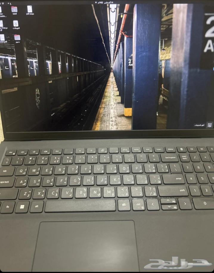 لاب توب64580198944002113