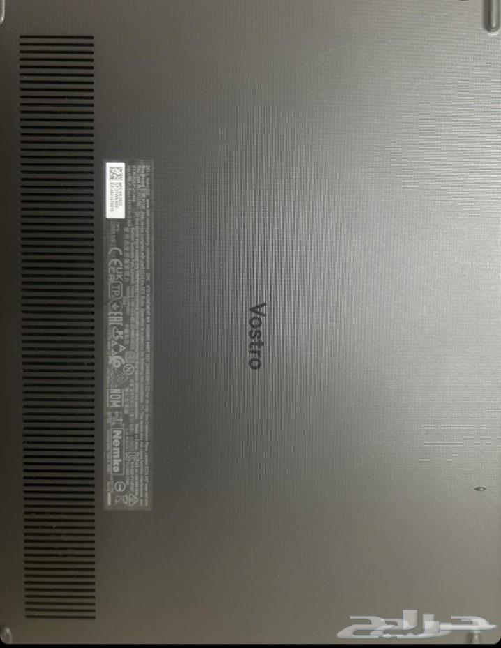 لاب توب64580198944002111