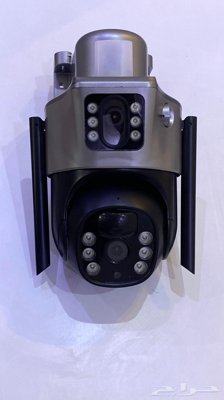 للبيع كامره بالطاقه الشمسيه64582868830465112