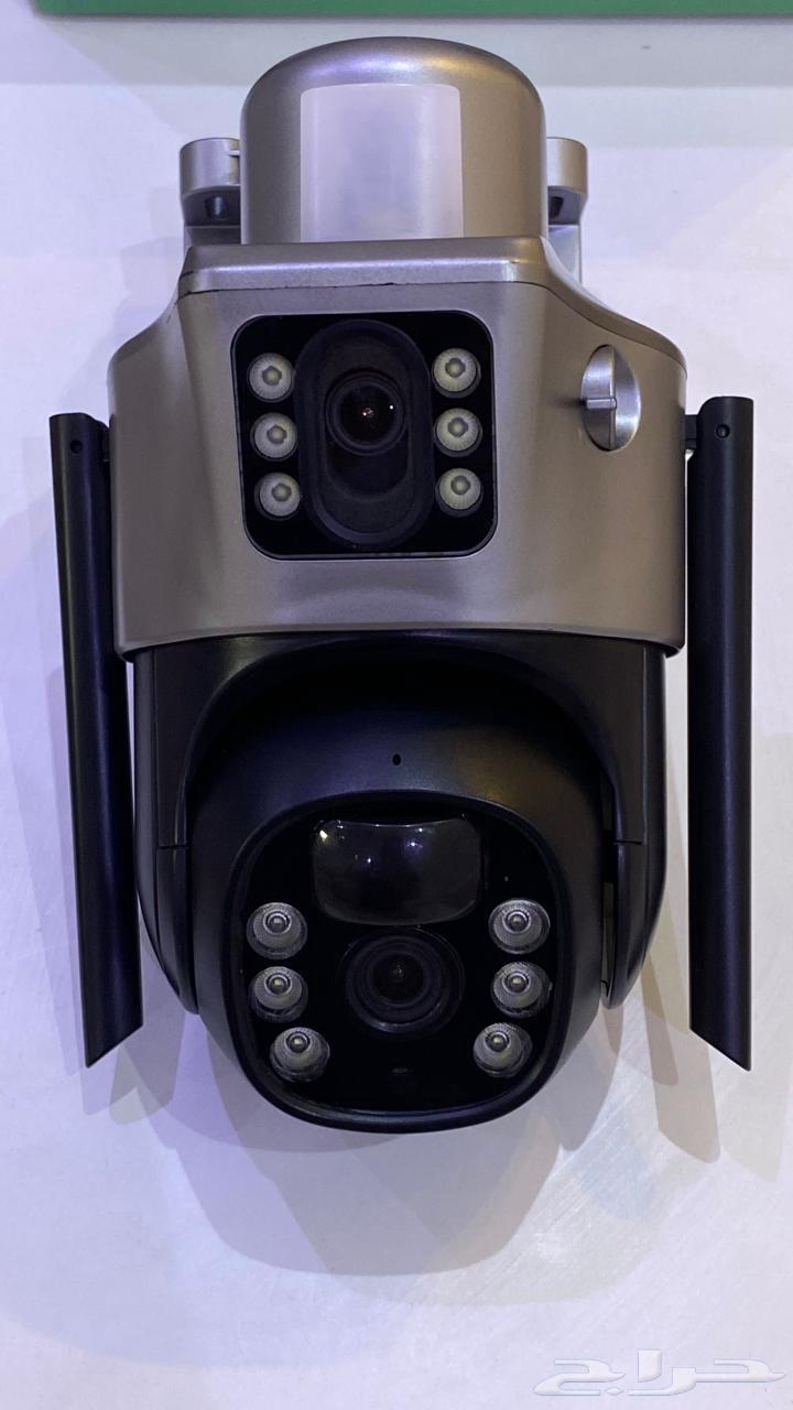 للبيع كامره بالطاقه الشمسيه64582868830465110