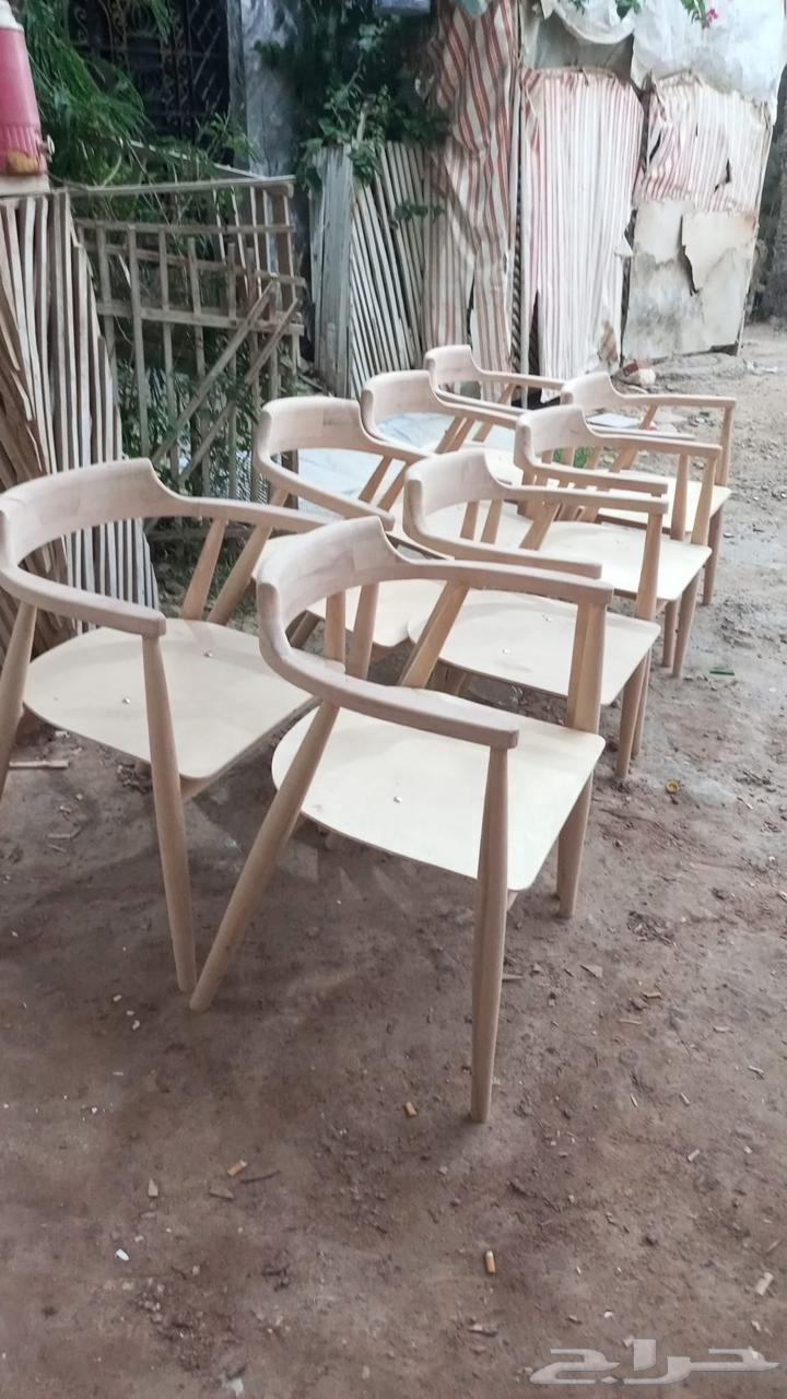 كراسى زان جوده عاليه64581952256899110