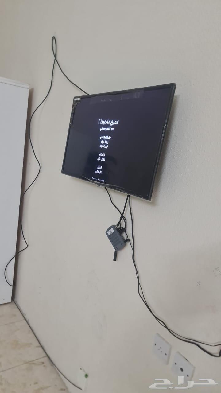 اغرض للبيع64587999472001113