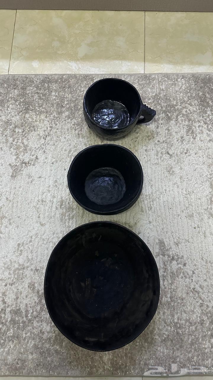 للبيع64582373147395111