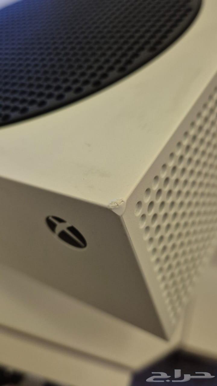 Xbox Series S64579828490881113