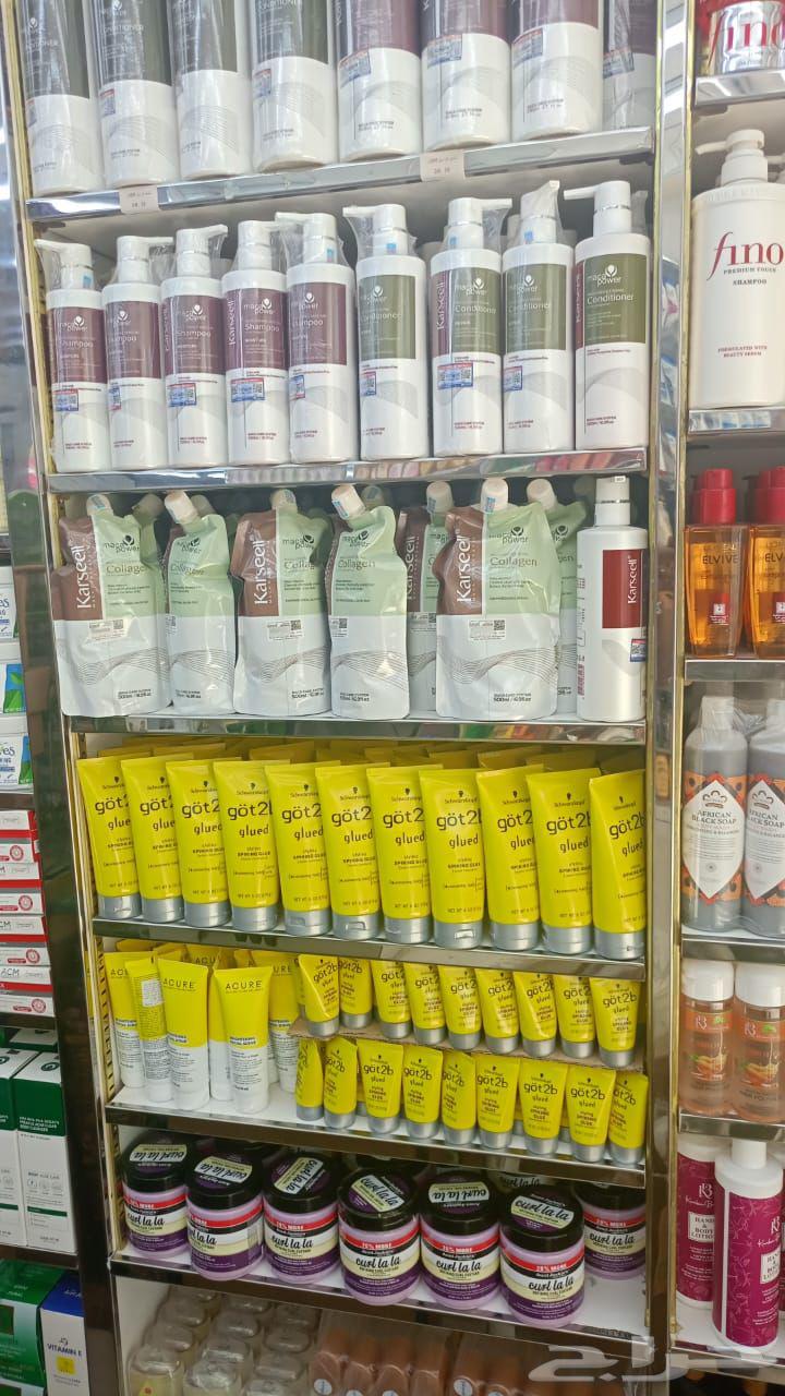 Riyadh64581759732611113