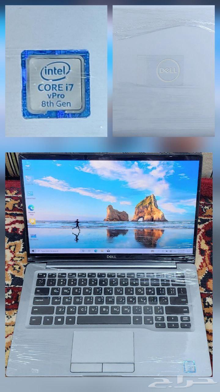 Excellent Dell laptop, almost new, for sale64582965431553110