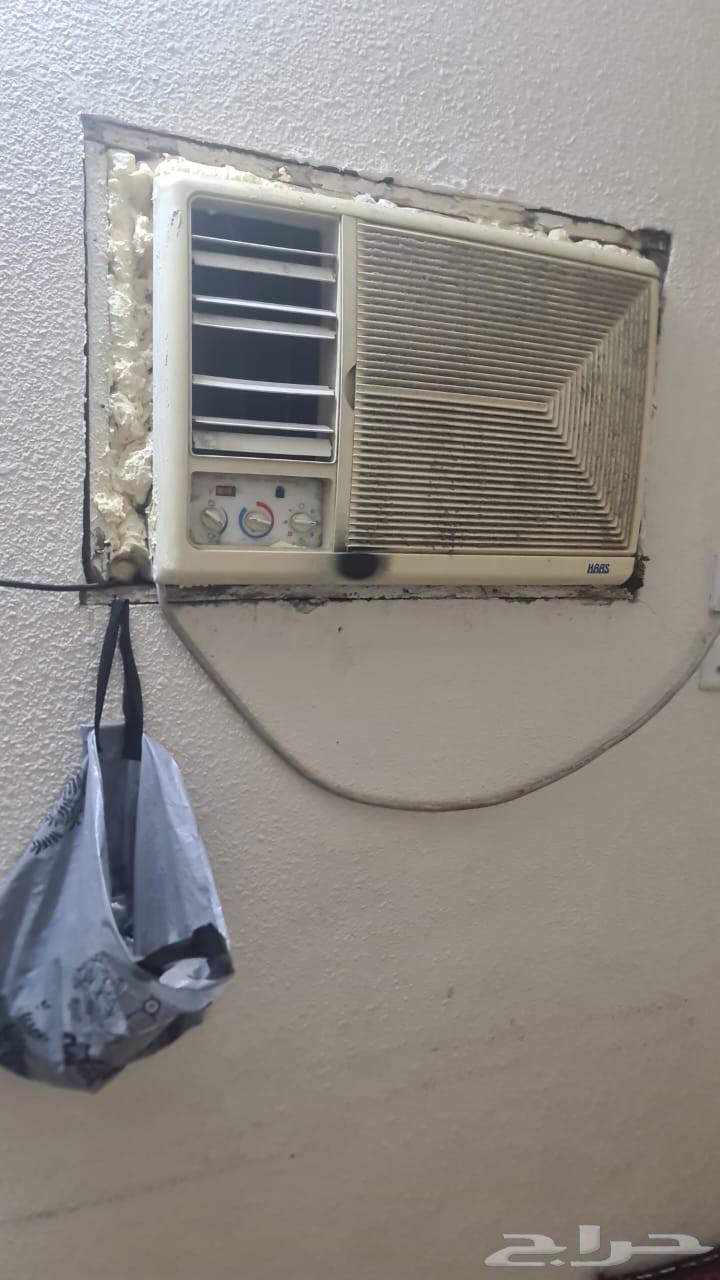 اغرض للبيع64587999472001110