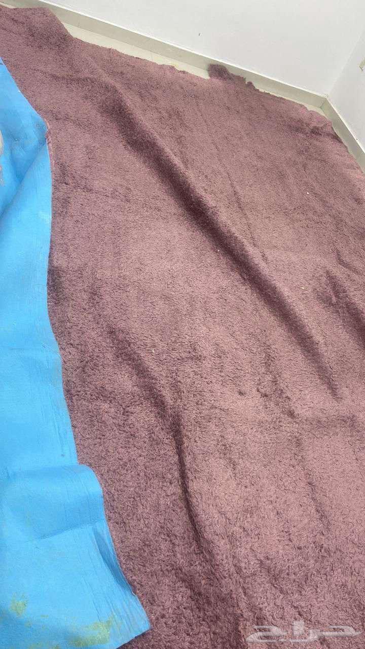 فرش للبيع64586017188226114