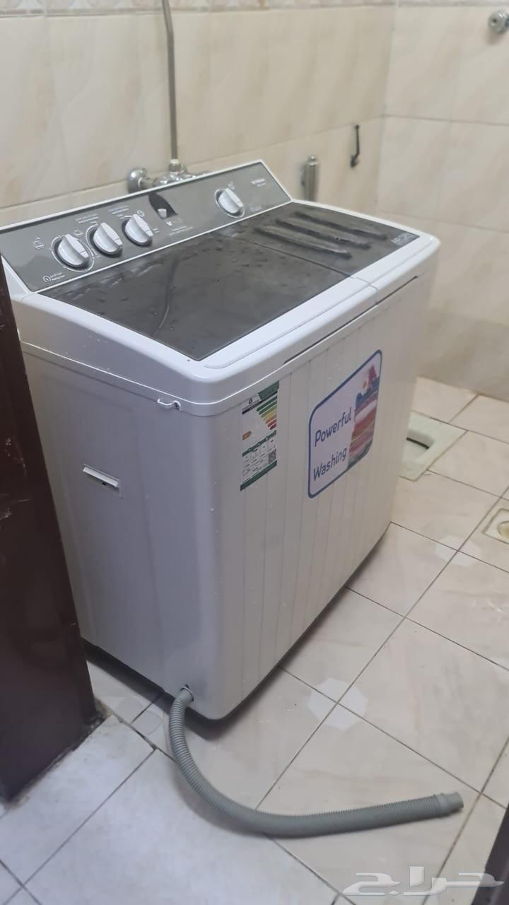 اغرض للبيع64587999472001114