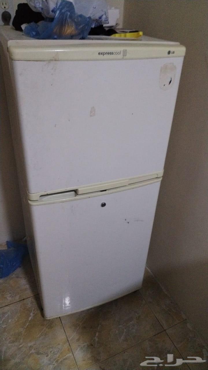 ثلاجه 2 باب64583625840387110