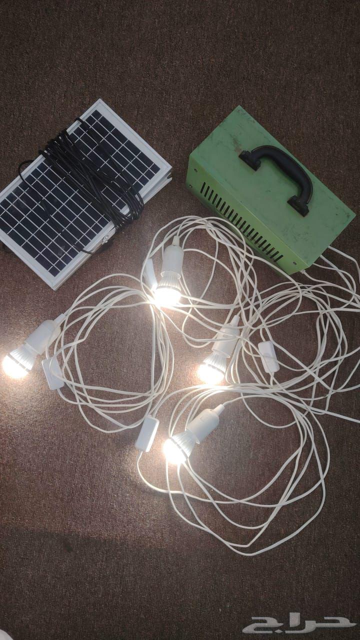 جهاز رحلات طاقه شمسيه64586339321859112