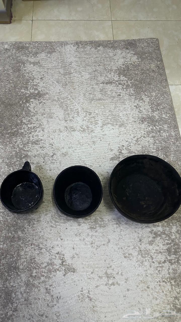 للبيع64582373147395110