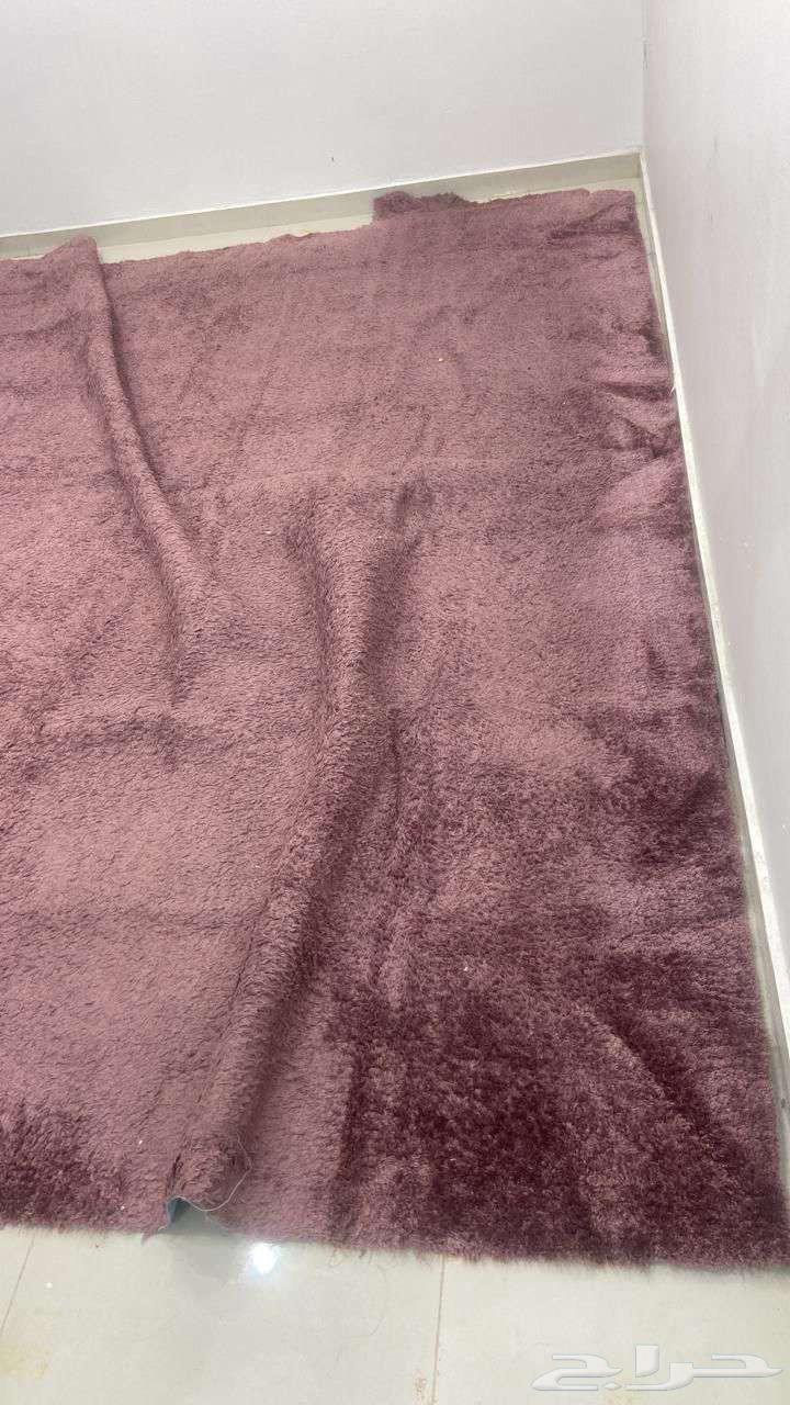 فرش للبيع64586017188226113