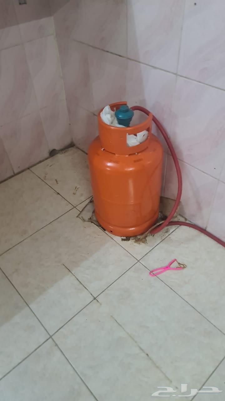 اغرض للبيع64587999472001112