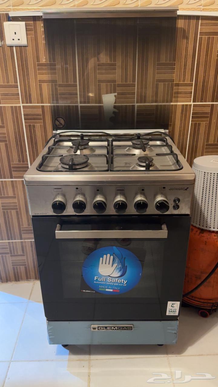 بوتجاز غليم غاز طاولة طعام ايكيا  طاولة قهوة وتلفزيون64583060674689114