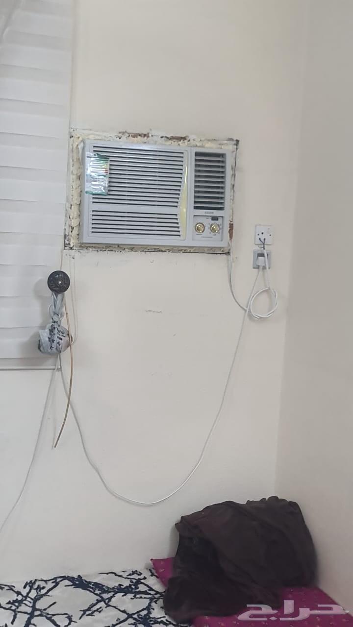 اغرض للبيع64587999472001111