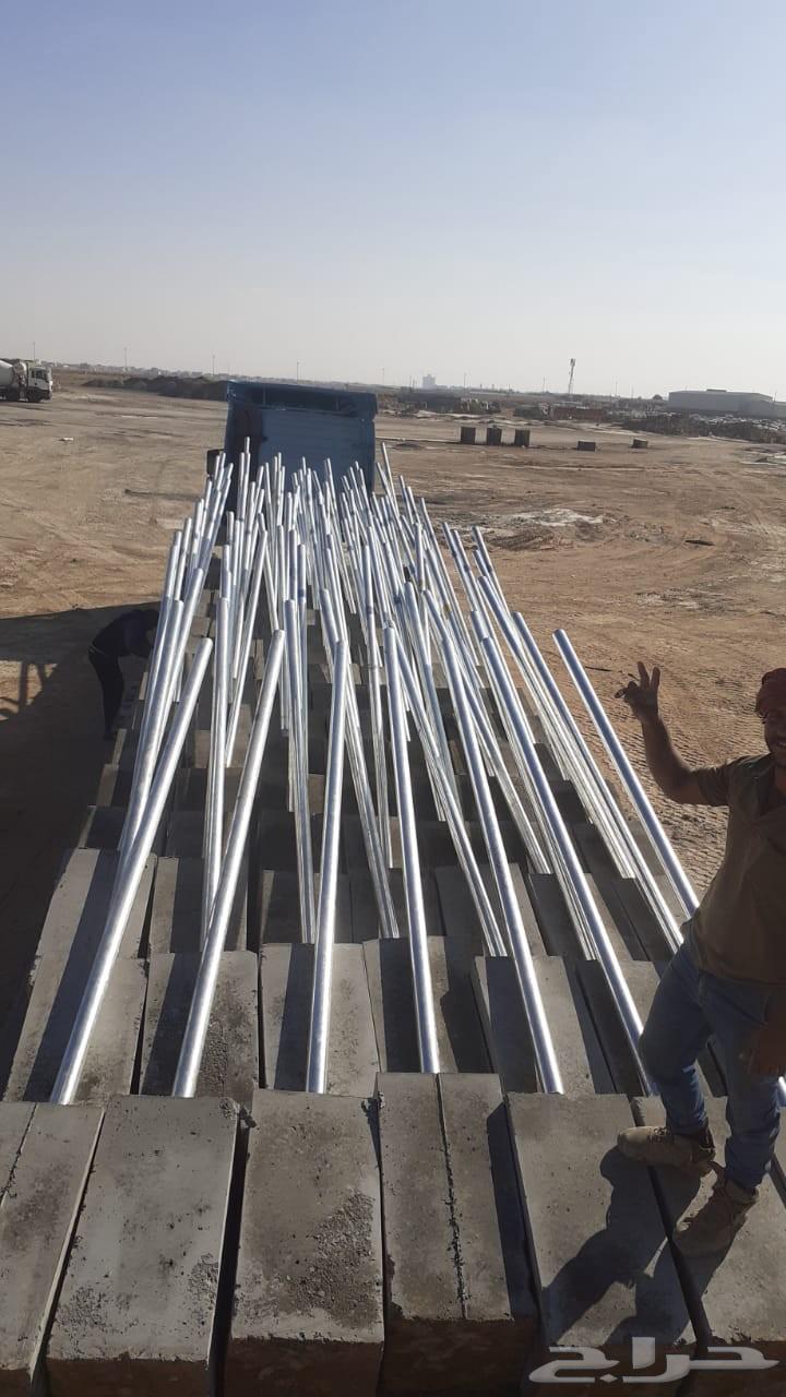 يوجد لدينا جميع انواع الشبوك64582692985091111