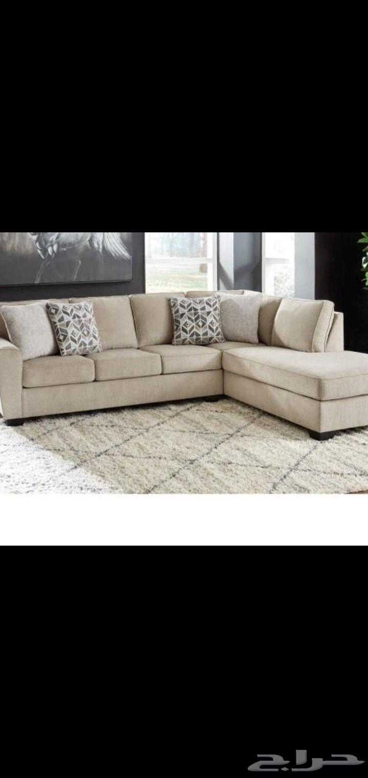 كيان للأثاث المنزلي64584968207362110