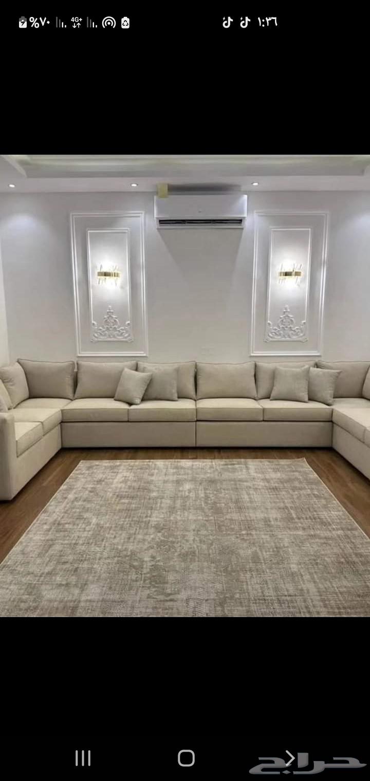 كيان للأثاث المنزلي64584968207362112