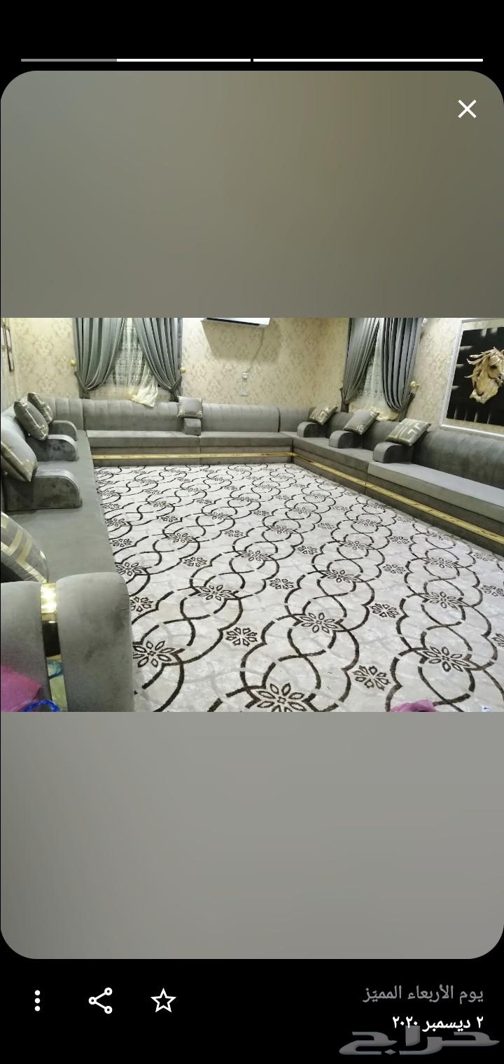 كيان للأثاث المنزلي64584968207362113