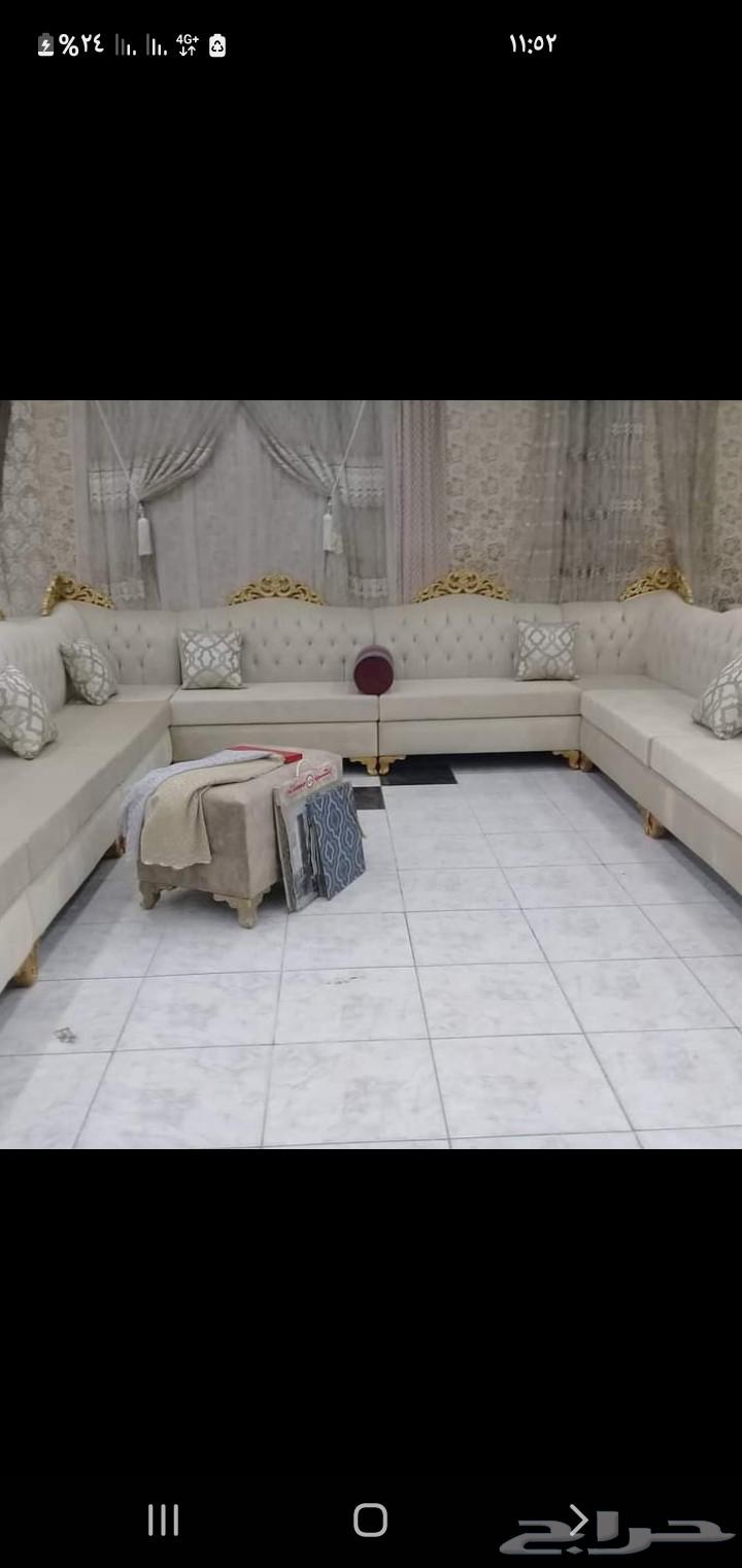 كيان للأثاث المنزلي64584968207362111