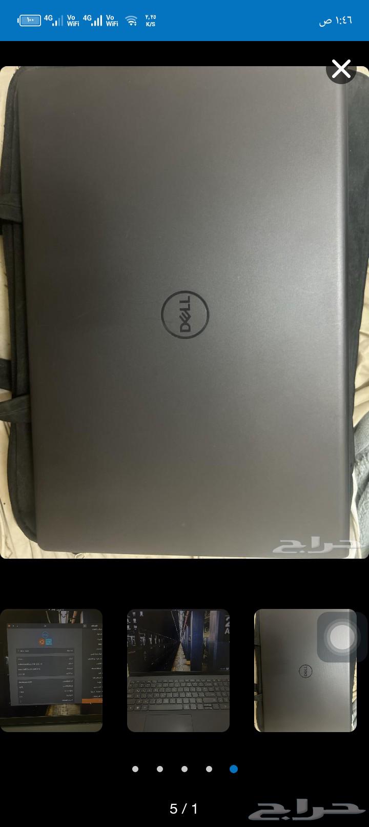 لاب توب64580198944002114