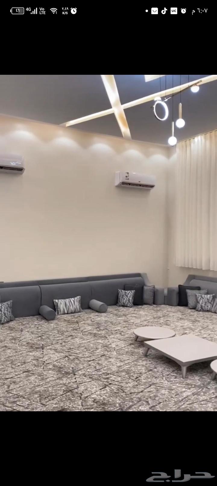 مساند خشب64585495265153110