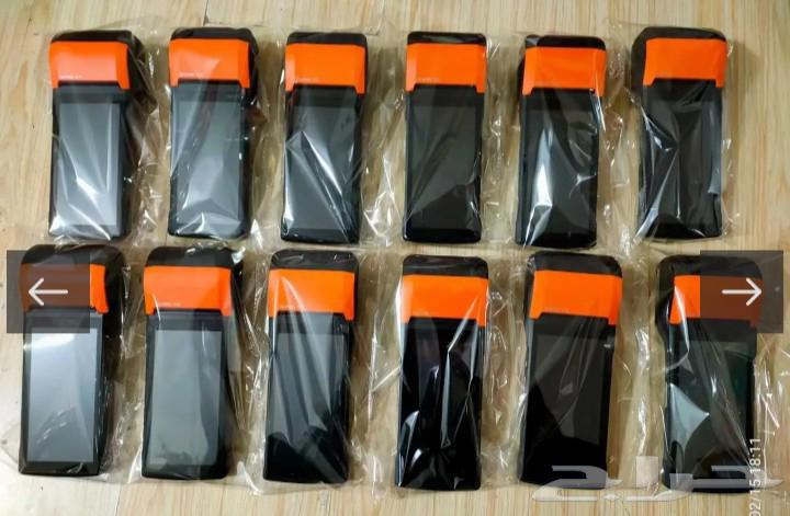 Two-year warranty cashier with a lifetime open program specialized in grocery supplies64585695879555113