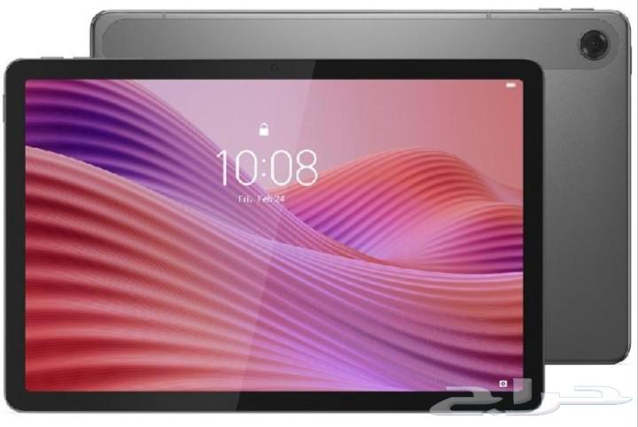 للبيع آيباد لينوفو Lenovo64586364487811110