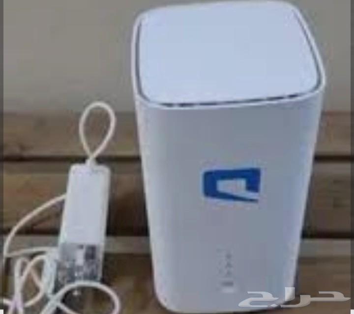 جهاز موبايلي 5 جي64580799027586113